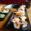 Sumo-HCN-Arnhem-3.jpg