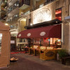 Hudson Horeca Crowdfunding 3.jpg