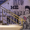 Hudson Horeca Crowdfunding 6.jpg