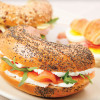 De-Oorsprong-Horeca-Crowdfunding-Nederland-2.jpg