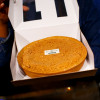 Dudok-Crowdfunding-5.JPG