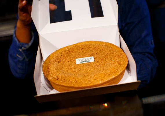 Dudok-Crowdfunding-5.JPG