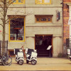 Sumo-Groningen-HCN.jpg