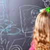 Horeca-Crowdfunding-Nederland-7.JPG