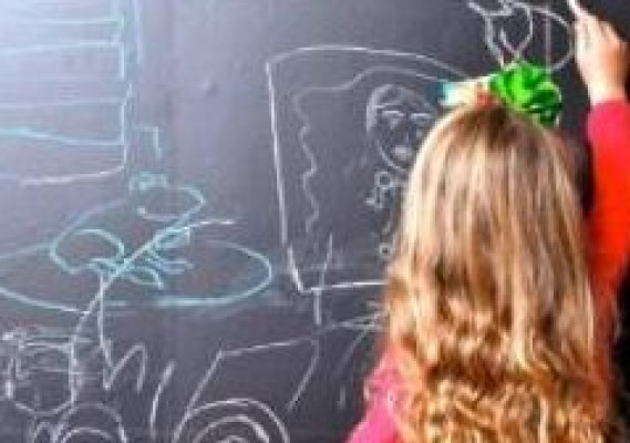 Horeca-Crowdfunding-Nederland-7.JPG