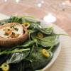De-Oorsprong-Horeca-Crowdfunding-Nederland-4.jpg
