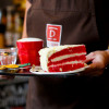 Dudok-Crowdfunding-2.JPG