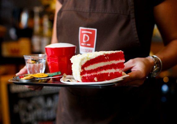 Dudok-Crowdfunding-2.JPG