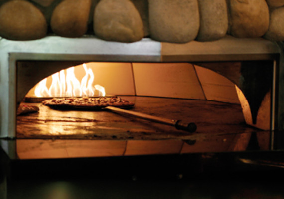 Mezzo-Oven.jpg