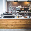 Iety-Lunchroom-Rotterdam.JPG