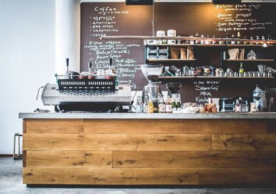 Iety-Lunchroom-Rotterdam.JPG