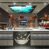Horeca Crowdfunding Atlantis Nederweert 16.jpeg