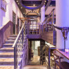 Hudson Horeca Crowdfunding 4.jpg