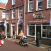 Horeca-Crowdfunding-Nederland-9.JPG
