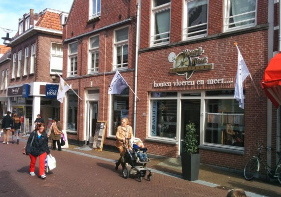 Horeca-Crowdfunding-Nederland-9.JPG