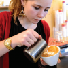 HCN-Coffee-Company.PNG