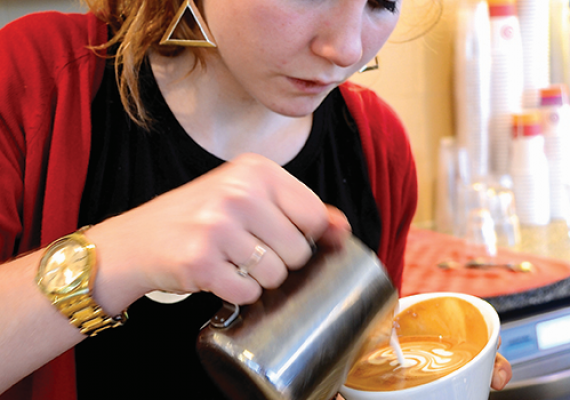 HCN-Coffee-Company.PNG
