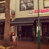 hilversum.jpg