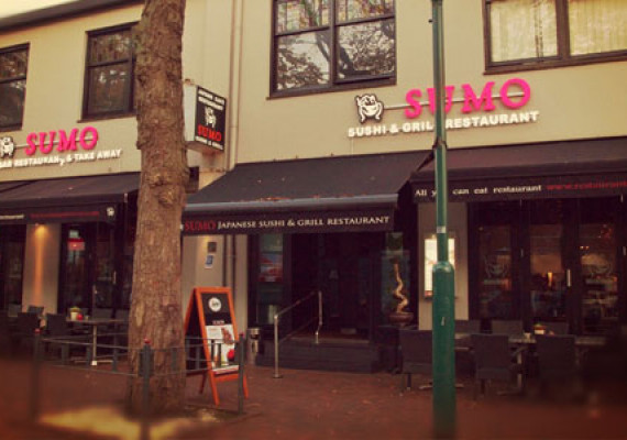 hilversum.jpg