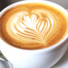 Horeca-Crowdfunding-Nederland-11.JPG