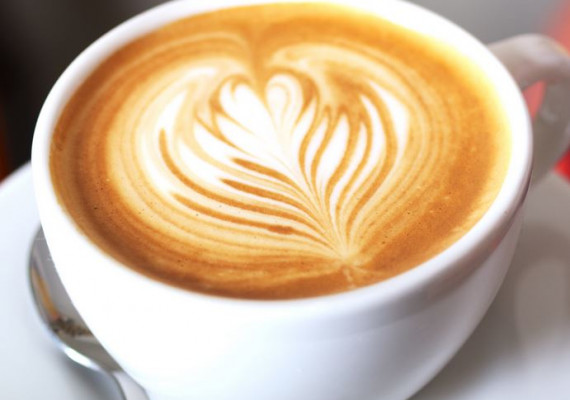 Horeca-Crowdfunding-Nederland-11.JPG