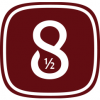 Logo-OeM.png