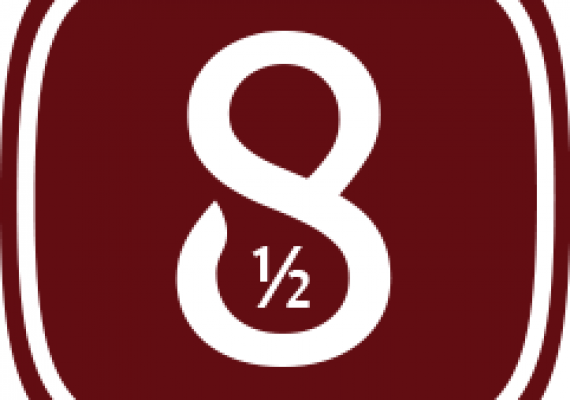 Logo-OeM.png
