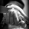 Maximo-Horeca-Crowdfunding-Nederland.PNG