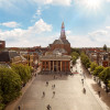 Sumo-Groningen-HCN12.jpg