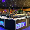 Atlantis Nederweert crowdfunding 6.JPG