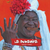Cubanita-poster-Crowdfunding.jpg