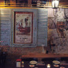 MG-8397-copy2.jpg