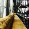 Iety-Lunchroom-Horeca-Crowdfunding.JPG