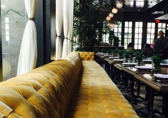 Iety-Lunchroom-Horeca-Crowdfunding.JPG