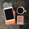 HCN-Coffee-Company-1.PNG