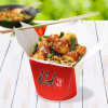 woktogo4.jpg
