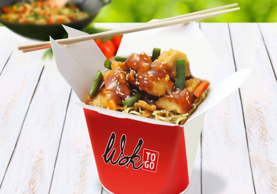 woktogo4.jpg