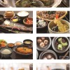 Horeca-Crowdfunding-Wok-Vredenburg-14.JPG