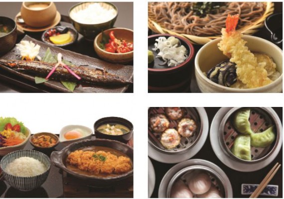 Horeca-Crowdfunding-Wok-Vredenburg-14.JPG