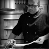 Maximo-Horeca-Crowdfunding-8.PNG