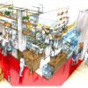 Horeca-Crowdfunding-Wok-Vredenburg-3.JPG
