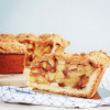 Dudok-Crowdfunding-21.JPG