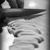 Maximo-Horeca-Crowdfunding-Nederland-2.PNG