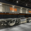 Horeca Crowdfunding Atlantis Nederweert 15.jpeg