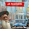 Cubanita-Gouda.JPG