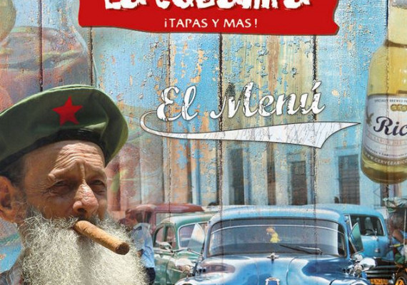 Cubanita-Gouda.JPG