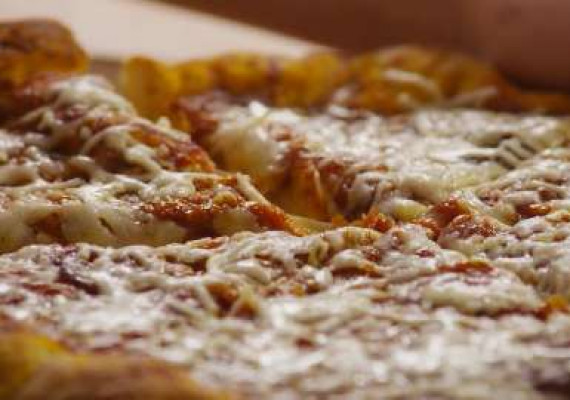 Otto-e-Mezzo-Pizza.jpg