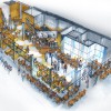 Horeca-Crowdfunding-Wok-Vredenburg.JPG