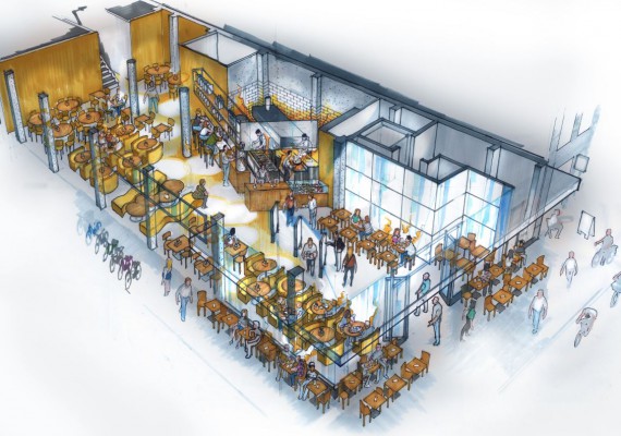 Horeca-Crowdfunding-Wok-Vredenburg.JPG