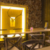 Hudson Horeca Crowdfunding 2.jpg
